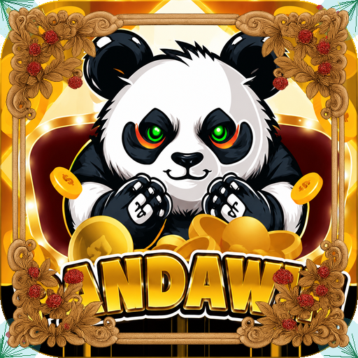 pandawin — galeri pratinjau Resmi APK